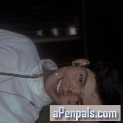 sagarr._.01, 20070802, Jamshedpur, Jharkhand, India sagarr._.01, 20070802, Jamshedpur, Jharkhand, India