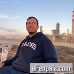 ziko12, 19960201, Casablanca, Casablanca, Morocco