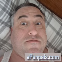 Jerseyman, 19820703, Williamstown, New Jersey, United States Jerseyman, 19820703, Williamstown, New Jersey, United States
