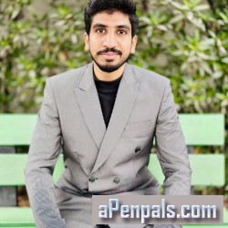 UsmanZ, 19991231, Faisalābād, Punjab, Pakistan