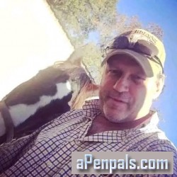Bobby_james, 19650719, Avon Park, Florida, United States