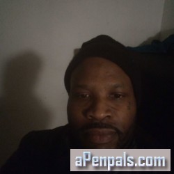 Rob52, 19890221, Chicago, Illinois, United States