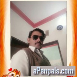 ali21, Pakistan