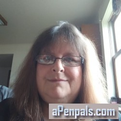 Sherri19191966, 19660302, New York, New York, United States