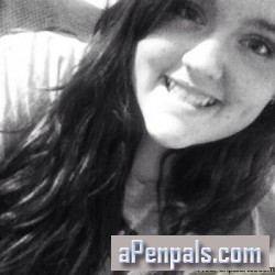 k_dowell26, Paris, United States