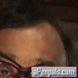Pathi, 19410706, Melbourne, Victoria, Australia