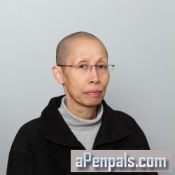 DeniIseli, 19570827, Eindhoven, Noord-Brabant, Netherlands
