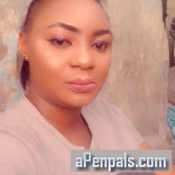 Adenike, 19900810, Lagos, Lagos, Nigeria