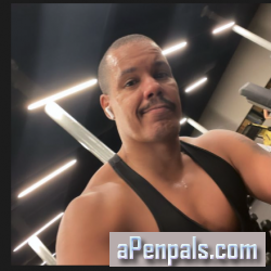 lerick, 19811025, Rio de Janeiro, Rio de Janeiro, Brazil