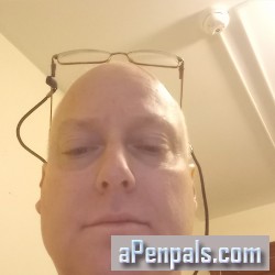 William58, 19660713, Manchester, New Hampshire, United States