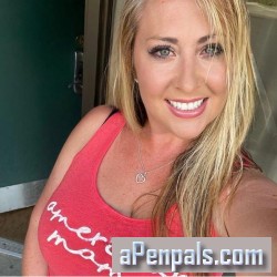 Jackline132, 19900807, Lajanurhesi, Raga-Lechkumi and Kverno Svaneti, Georgia