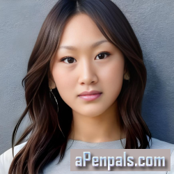 yinyan, 20040602, Shepparton, Victoria, Australia yinyan, 20040602, Shepparton, Victoria, Australia