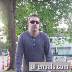 NurseCameron, 19741208, Greenville, North Carolina, United States