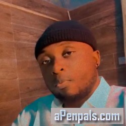 lrete, 19990103, Barrow Island, Western Australia, Australia