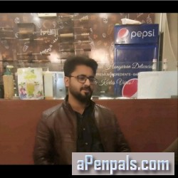Mazhar-Ali, 19900208, Lahore, Punjab, Pakistan