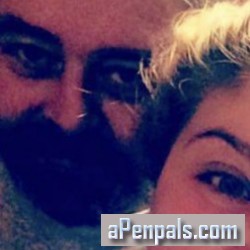 Bobbydale2018, Charlottesville, United States