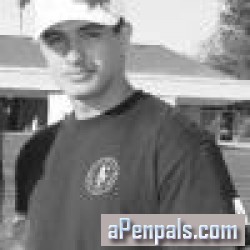 caboose808, Santa Clara, United States