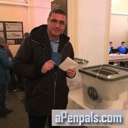 Khuma, 19781004, Alva, Florida, United States