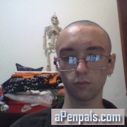 Cameron, 20070601, Jay, Florida, United States