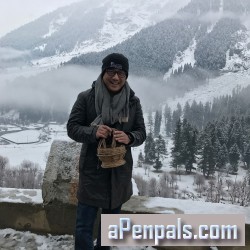 Ursula001, 19740202, Stratford, Prince Edward Island, Canada Ursula001, 19740202, Stratford, Prince Edward Island, Canada