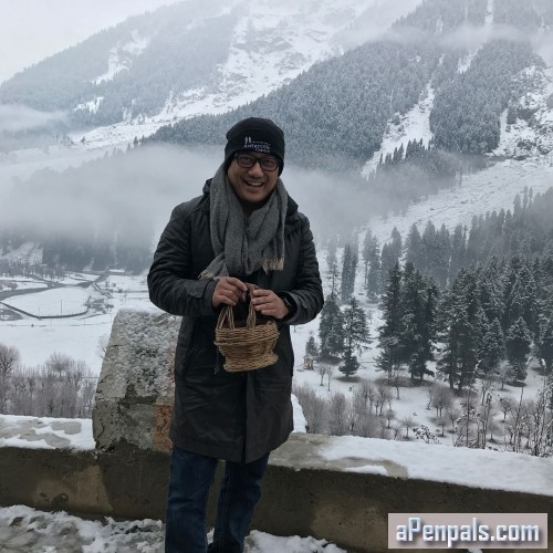 Ursula001, 19740202, Stratford, Prince Edward Island, Canada