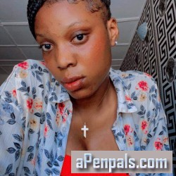 Precious7473, 20020624, Akure, Ondo, Nigeria