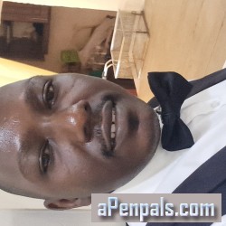 Allankawuki, 19871130, Kampala, Central, Uganda