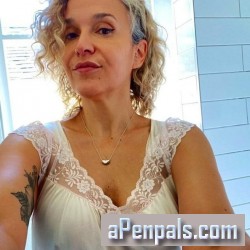 beckamscarlett, 19800731, Abita Springs, Louisiana, United States