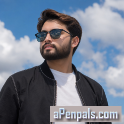 hafizbilalakbar, 20020305, Faisalābād, Punjab, Pakistan hafizbilalakbar, 20020305, Faisalābād, Punjab, Pakistan