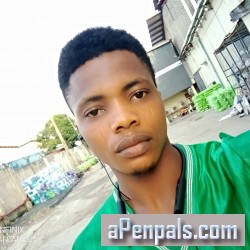 Charisma00, 19931203, Lagos, Lagos, Nigeria