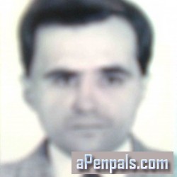 Vitaliy, Russia