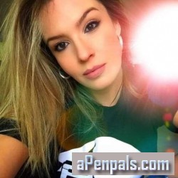 marythompson, 19910704, Khowst, H̱awst, Afghanistan marythompson, 19910704, Khowst, H̱awst, Afghanistan