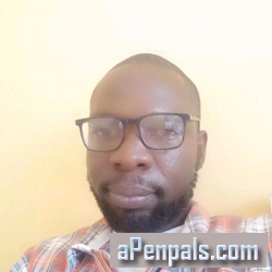 Bizon, 19920130, Nairobi, Nairobi, Kenya Bizon, 19920130, Nairobi, Nairobi, Kenya