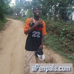 Loverholic, 20070517, The Settlement, Christmas Island, Australia