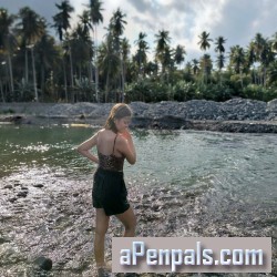 Debbie_love28, 19991120, Cotabato, Central Mindanao, Philippines