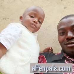 ronnyk, 19891111, Mubende, Central, Uganda