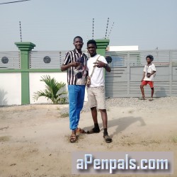Apet, 20040202, Elmina, Central, Ghana