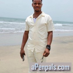 Callmedavid200, 19960909, Gunjur, Brikama, Gambia