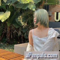 Winnie3, 20020326, Nantong, Jiangsu, China Winnie3, 20020326, Nantong, Jiangsu, China