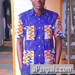 Verm02, 19950110, Abidjan, Lagunes, Ivory Coast