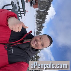 Dave39, 19891010, San Francisco, California, United States