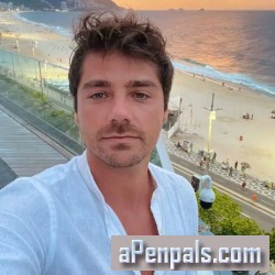 Fernando57, 19780910, Majadahonda, Madrid, Spain