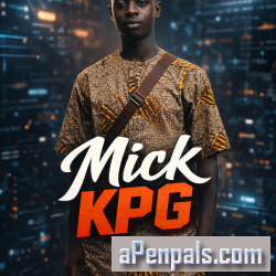 MickKPG, 20070520, Kétou, Plateau, Benin