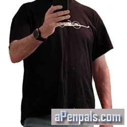 BigAlOz, 19660829, Sydney, New South Wales, Australia BigAlOz, 19660829, Sydney, New South Wales, Australia