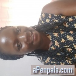 Mable33, 19920409, Kampala, Central, Uganda