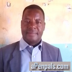 0999fcjc, 19751216, Lilongwe, Lilongwe City, Malawi 0999fcjc, 19751216, Lilongwe, Lilongwe City, Malawi