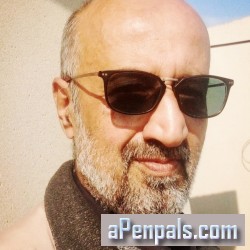 khan-1, 19661011, Islāmābād, Federal Capital Area, Pakistan