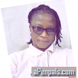 Saintvivian, 19740403, Lagos, Lagos, Nigeria