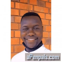 Lemi2025, 19960802, Masindi, Western, Uganda Lemi2025, 19960802, Masindi, Western, Uganda