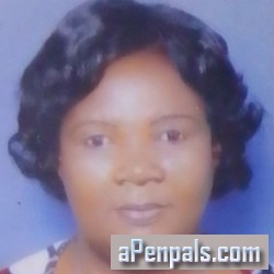 marie9162, 19621221, Dar es Salaam, Dar es Salaam, Tanzania